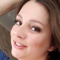 Nadine Jansen Nøgen