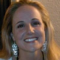 Nadine Neumann Nøgen