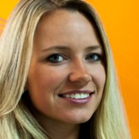 Nadine Schroeder Nøgen