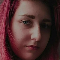nadine22 Nøgen