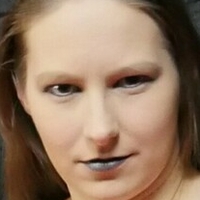 nadinecays Nøgen