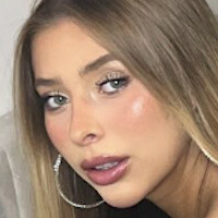 nadinewenisch Nøgen