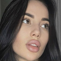 Nadinnadi Nøgen