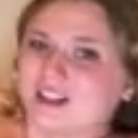 Nadja Held Nøgen