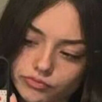 Nadya Yeremin Nøgen