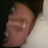 nadya.yereminn Nøgen