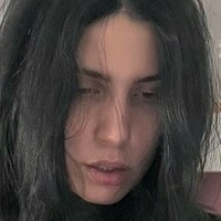 nadya Nøgen
