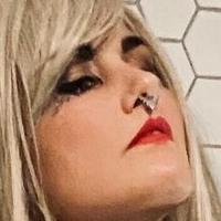 Nagisake Nøgen
