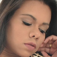Naiara Godoy Nøgen