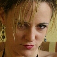 nakedtxangel Nøgen