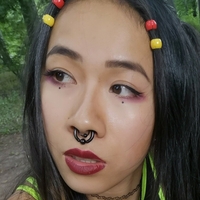 nakito.free Nøgen