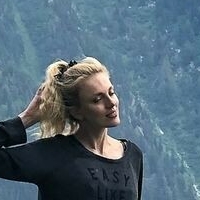 Nalayak_Girl Nøgen
