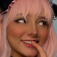 Nallinha Nøgen