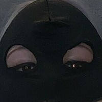 nalyastarfree Nøgen