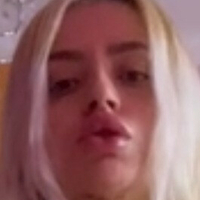 Name? Nøgen