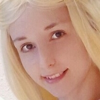 nami-ayashi Nøgen