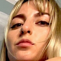 Nami Luv Nøgen