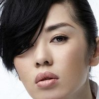 Nan Yu Nøgen