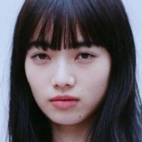 Nana Komatsu Nøgen