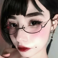 Nana Kondo Nøgen
