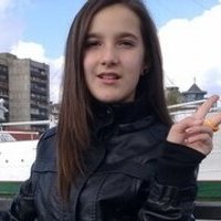Nana Shonia Nøgen
