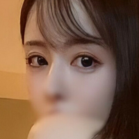 Nanaii Nøgen