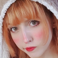 Nanami Misa Nøgen