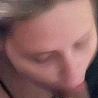 Nanathis Nøgen