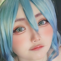 Nanatsuki Nøgen