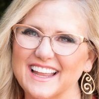 Nancy Cartwright Nøgen