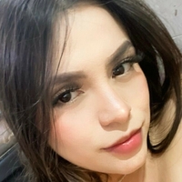 Nancy Ibarra Nøgen