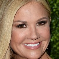 Nancy O'Dell Nøgen