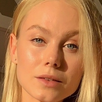 NancyAce Nøgen