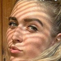 nancysweety Nøgen