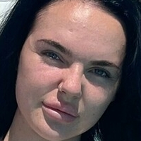 nancywood2 Nøgen