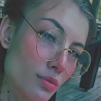 Nanda_maraa Nøgen