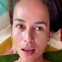 nanda_reyes_free Nøgen
