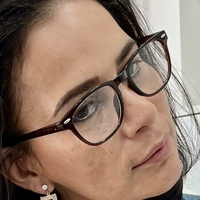 Nanda Nøgen