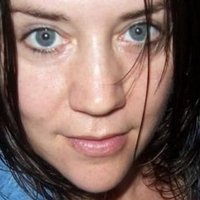 Nanette Bianchi Nøgen