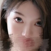 Nanlixiang Nøgen