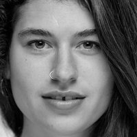 Nanna Elisabeth Eide Nøgen