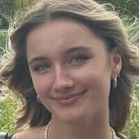Nanou Philips Nøgen