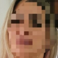 nanyhotwifesc Nøgen