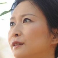 Nao Takenaka Nøgen
