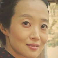 Naoko Inoue Nøgen