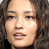 Naoko Otani Nøgen