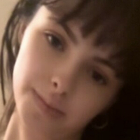 Naomi Beckett Nøgen