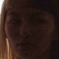 Naomi Chau Nøgen