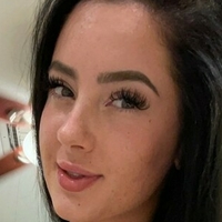 Naomi Foxx Nøgen
