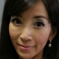 Naomi Kawashima Nøgen